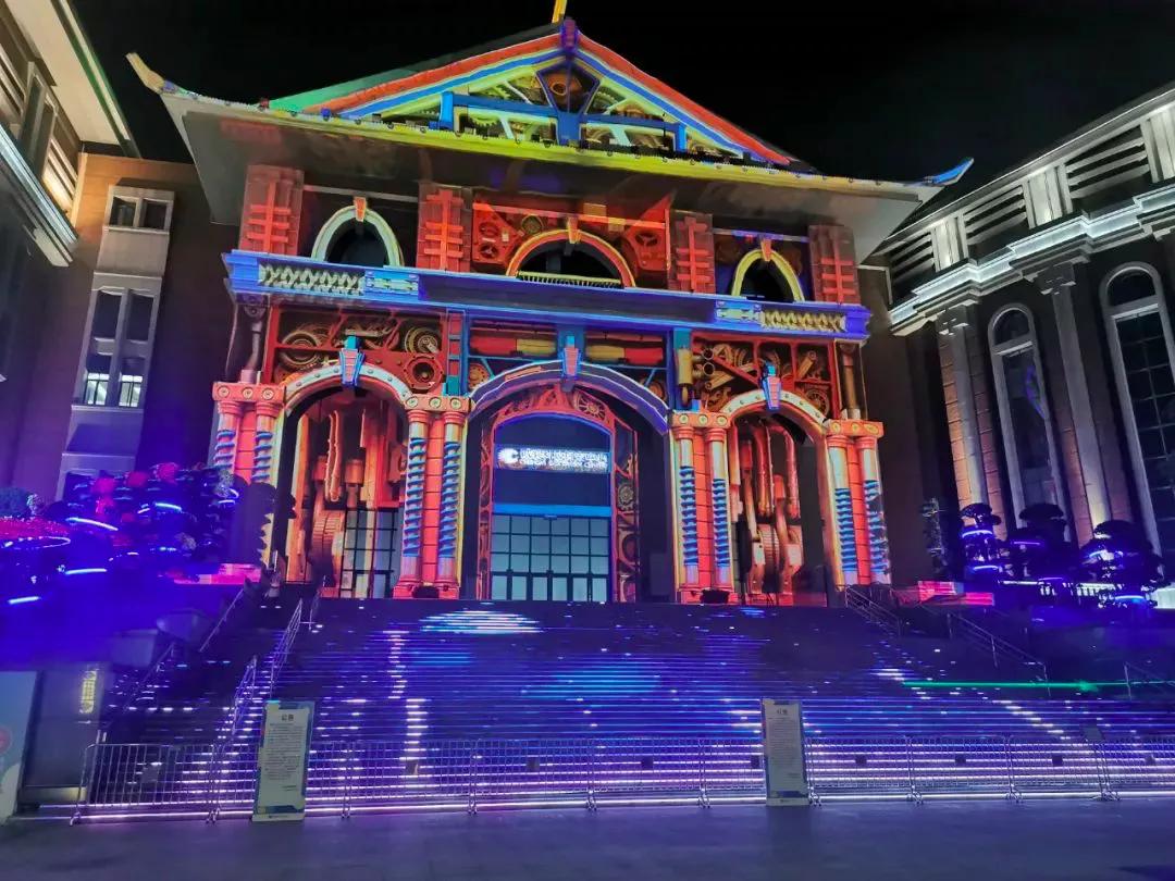 厦门周边适合亲子游的最佳地方,适合1-4岁亲子游的地方厦门