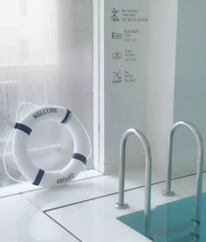 武汉带孩子吃喝游玩地方推荐,武汉吃喝玩乐指南