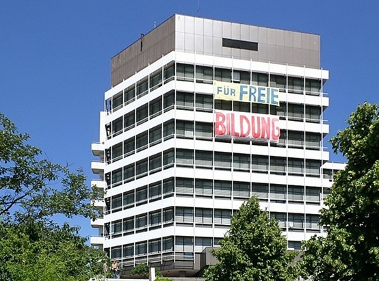 德国不来梅大学申请条件是怎样的，你可以申请成功吗？