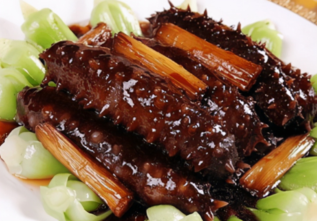 三文鱼新冠病毒官方辟谣,得新冠病毒能吃三文鱼吗