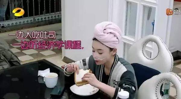 职场中如何摆脱懦弱,职场上如何摆脱自卑心理