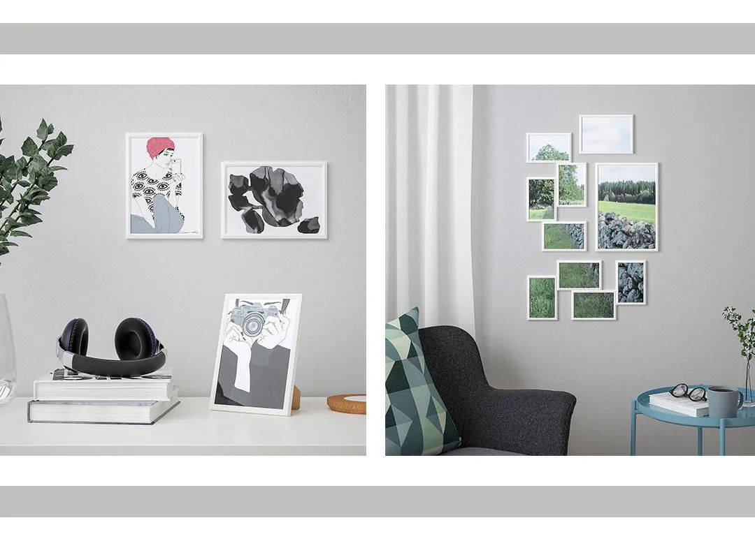 青岛宜家好物推荐,青岛宜家必买15件东西