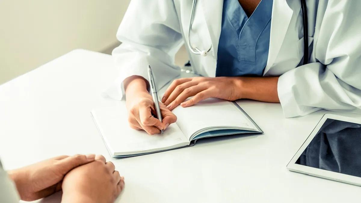 胃癌手术后ca724单项偏高的原因,胃癌手术后ca724偏高的原因