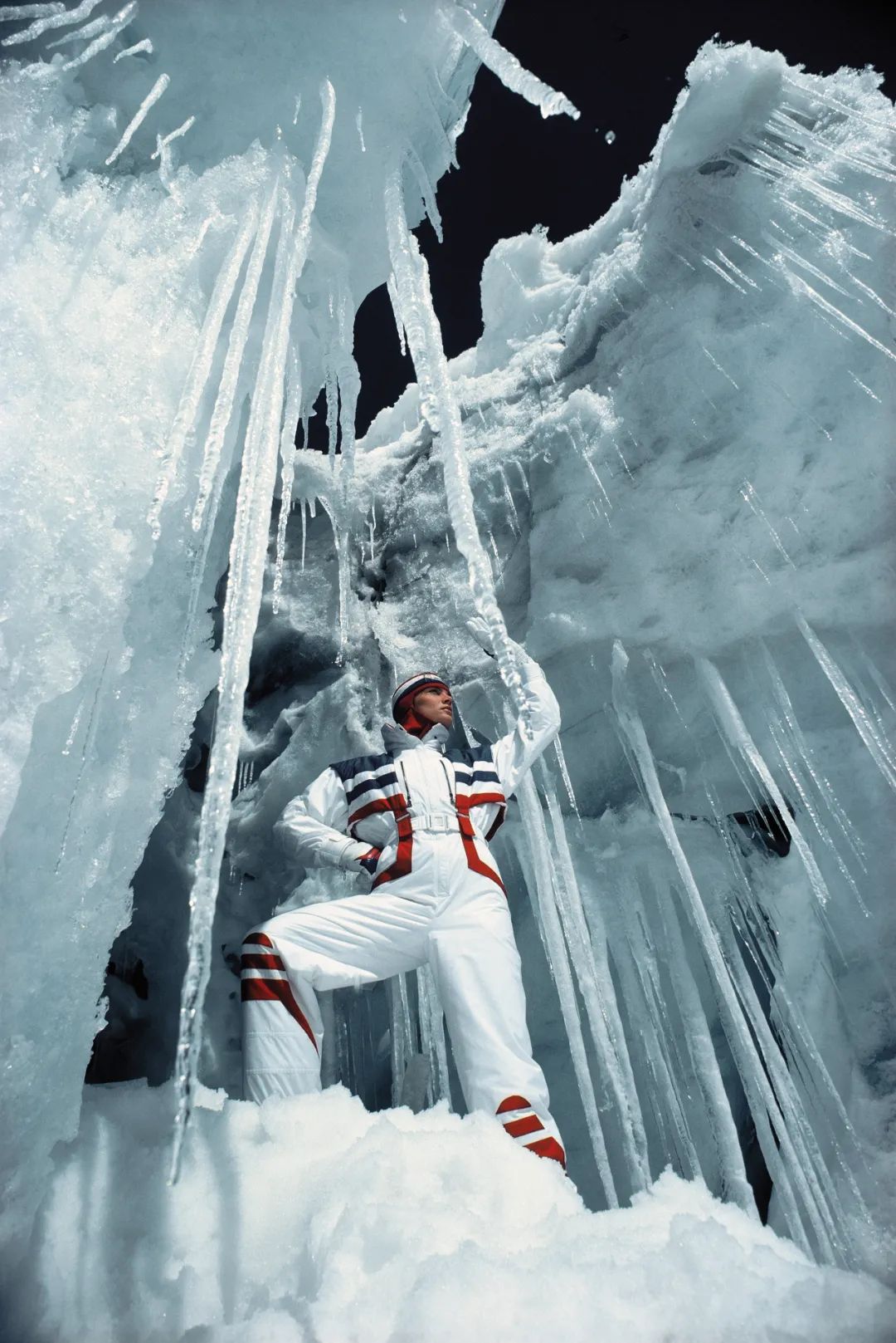 普京伊丽莎白女王,普京戴安娜王妃