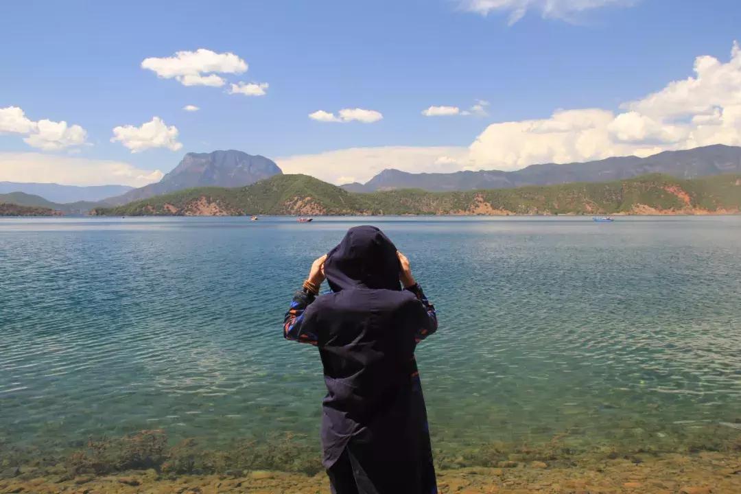 企业用的比较多的字体,企业定制字体