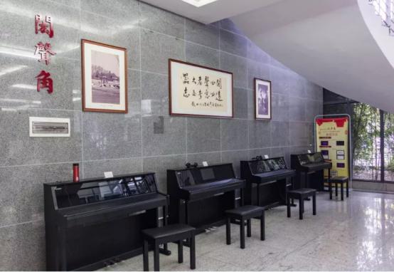 四川神仙寝室,四川高校高颜值宿舍