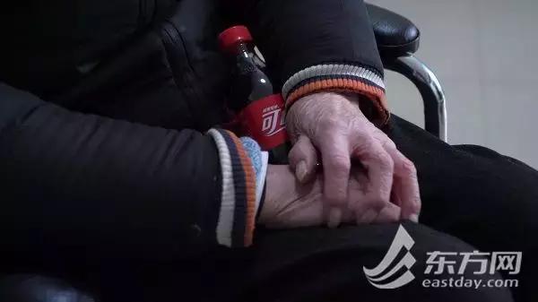 上海服刑人员在哪里出狱,上海最近出狱人员