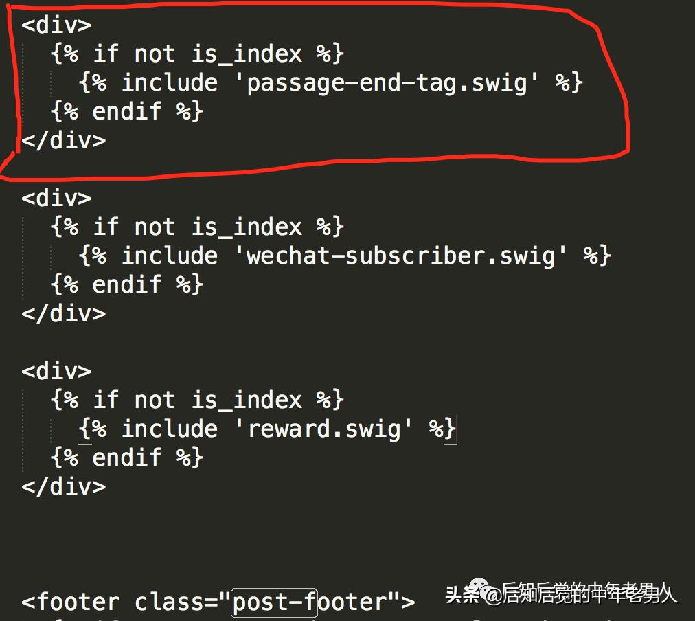 群晖搭建个人网站,个人电脑搭建网站