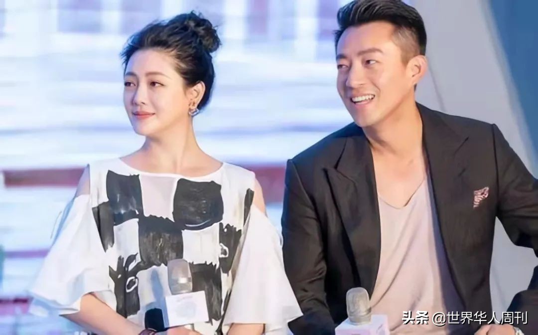 大s离婚原因汪小菲是怎么回应的,大s汪小菲离婚原因最靠谱的分析