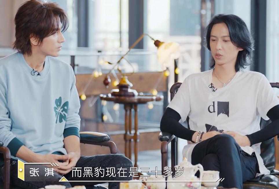 张淇年轻时照片窦唯,无地自容窦唯和张淇的区别