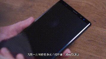 手机消毒用什么方法最好,教你如何给手机消毒又学一招