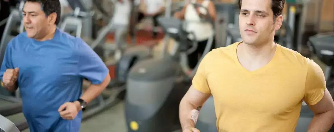 6%的香港保险靠不靠谱,香港保险最值得买的险种