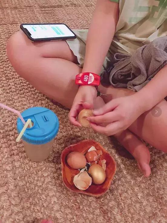 来首尔，一定要逛这些店！|首尔探店（下篇）