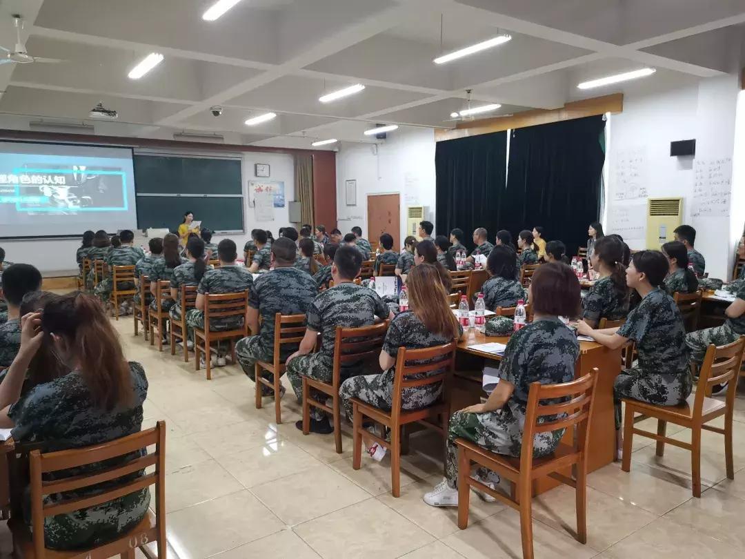 「百思特商学院」百思特商学院赋能国内职业培训龙头企业学天教育