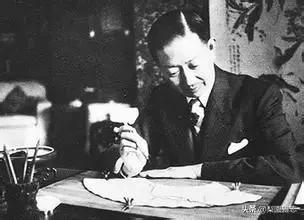 许姬传书法,许姬传全部歌曲