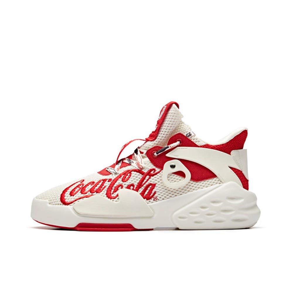 超越李宁片段,超越阿迪耐克