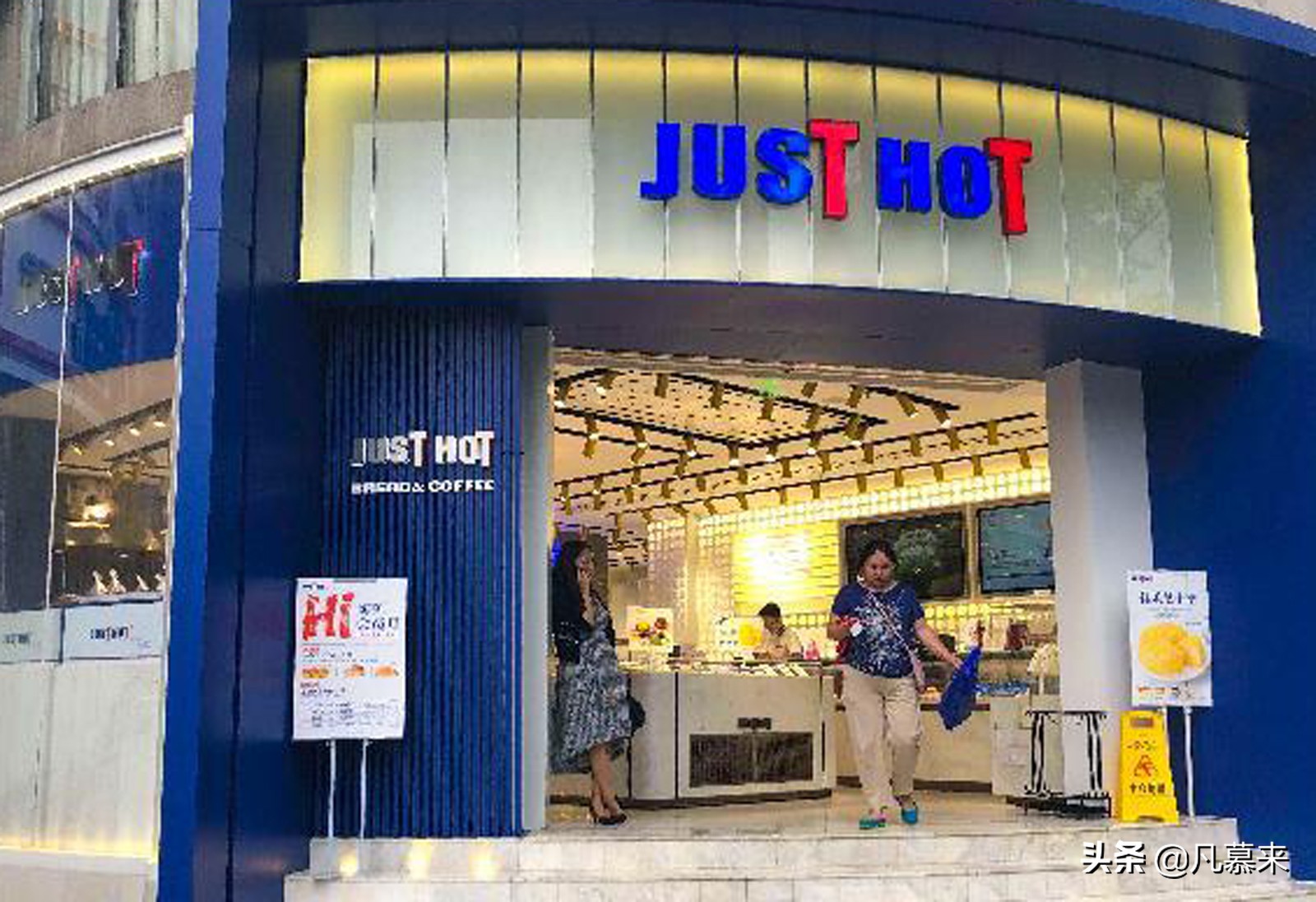 昆明蛋糕店推荐哪家最好吃,昆明有名蛋糕