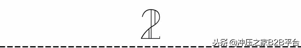 东莞市冲压之家信息科技有限公司,冲压之家