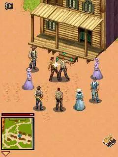 塞班系统的经典韩国手机游戏,塞班十大最耐玩的游戏