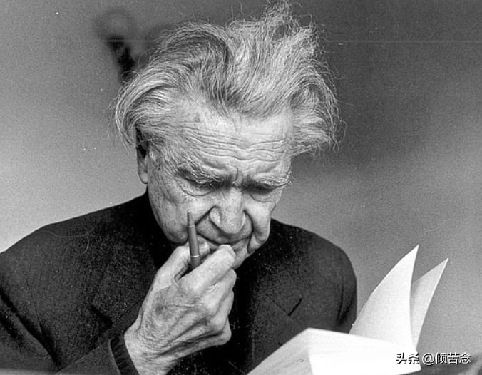 文学是生命前行的力量,文学是一种精神