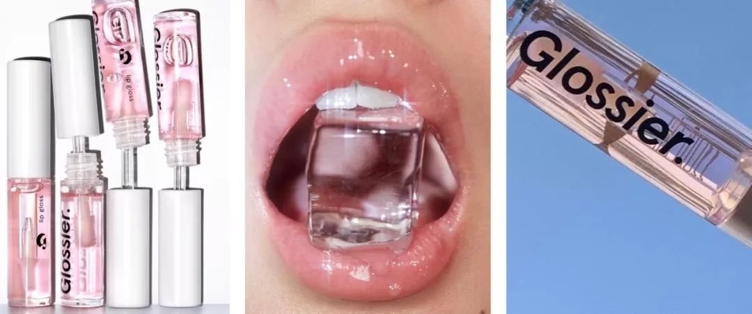 带你看一下颜值高好用的好物,带你们看看美妆博主的底妆