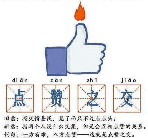 大众甲壳虫经典款,经典大众甲壳虫车型