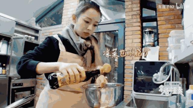 吉娜对郎朗到底有多好,郎朗对吉娜有多好