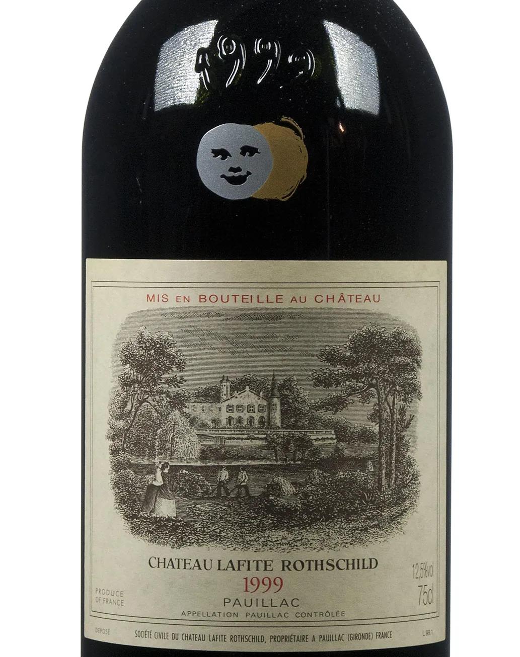 喝了那么多年啤酒你真的懂啤酒吗,8年的拉菲为什么那么好