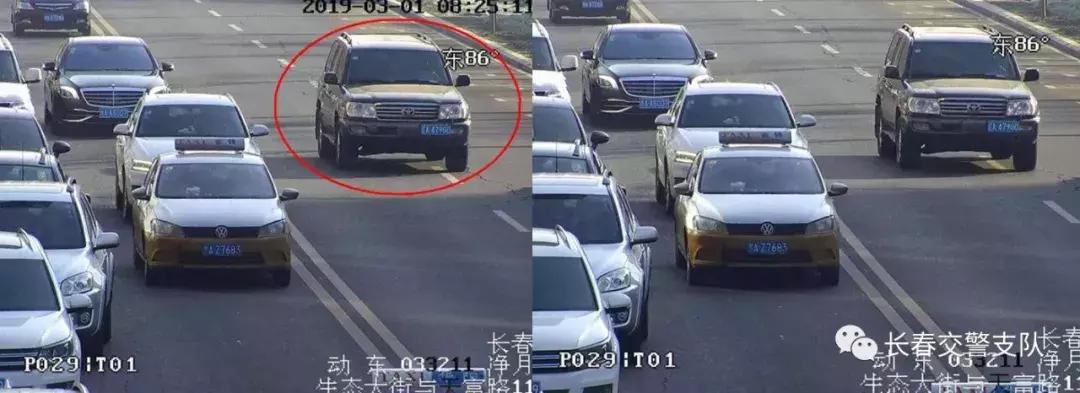 原谅我实在理解不了你的意思,原谅我不能做到面面俱到