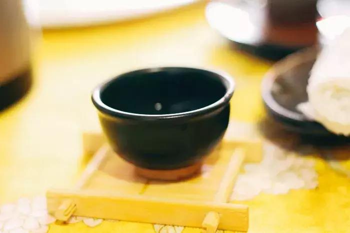 天津十大顶级餐厅排行榜,天津十大顶级豪华餐厅