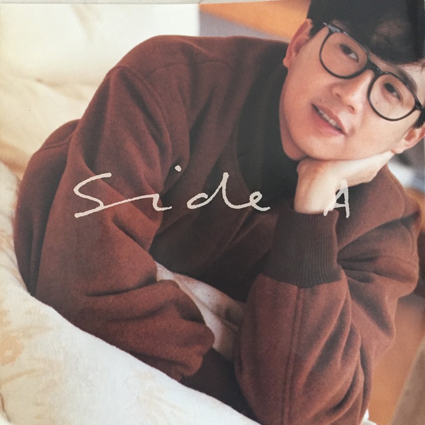 香江群英,香江群音所有歌手名单