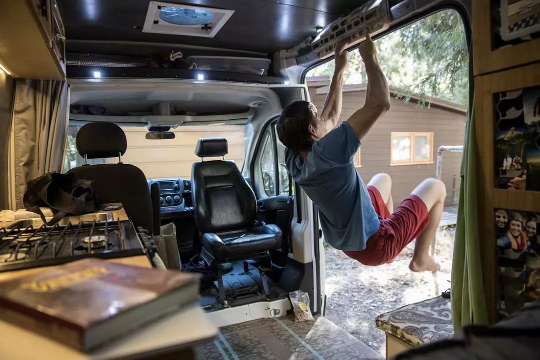 别人说我作死我怎么说,别人说你作死了应该怎么做