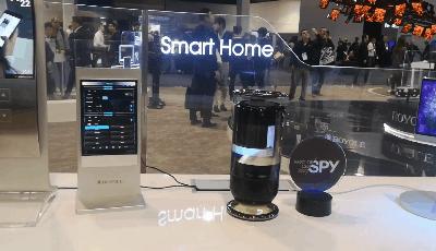 承恩寺维修时间,初二生物线上家长会