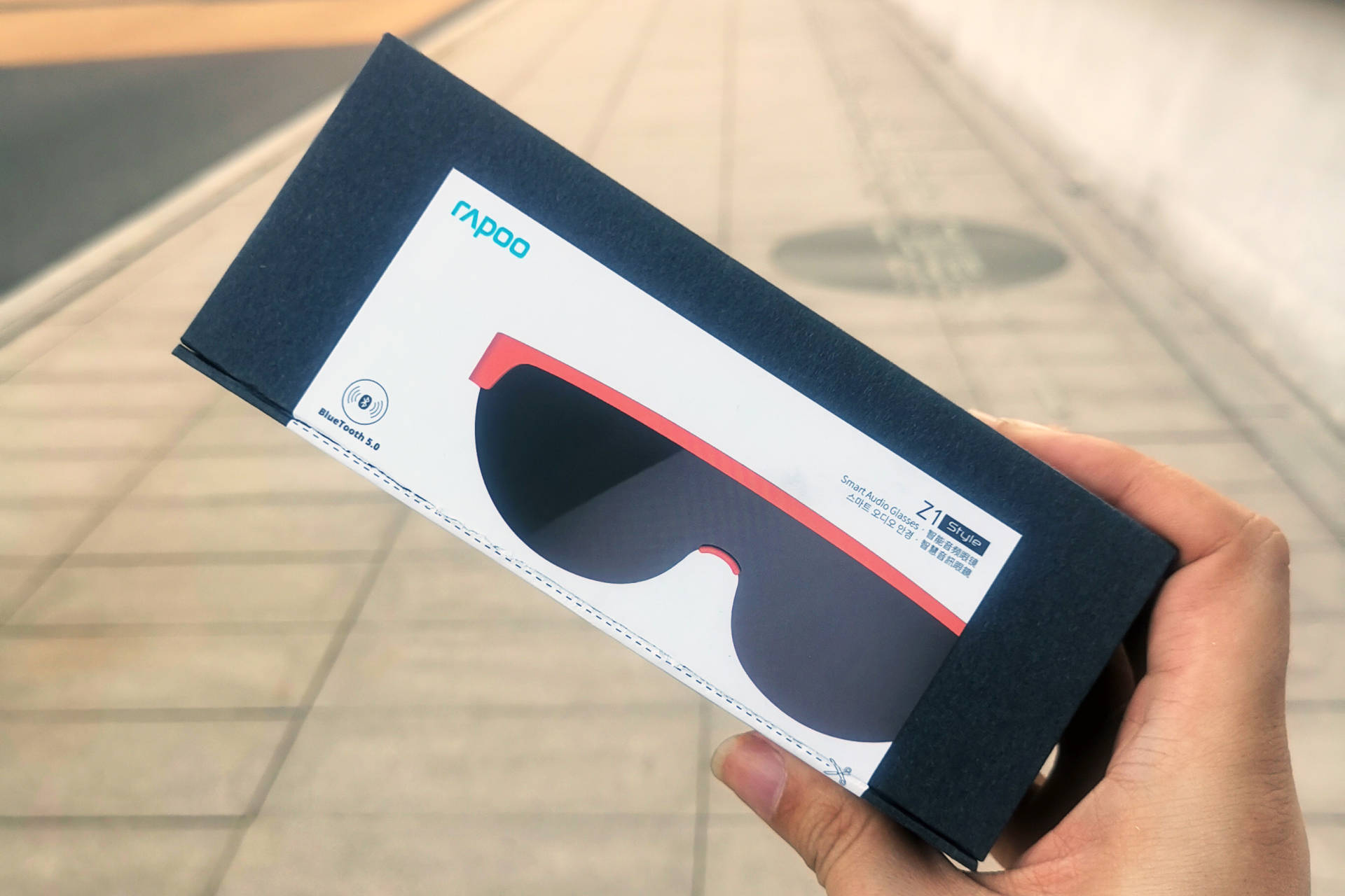 闆锋煆z1娴嬭瘎,闆锋煆z1style鏅鸿兘闊抽鐪奸暅