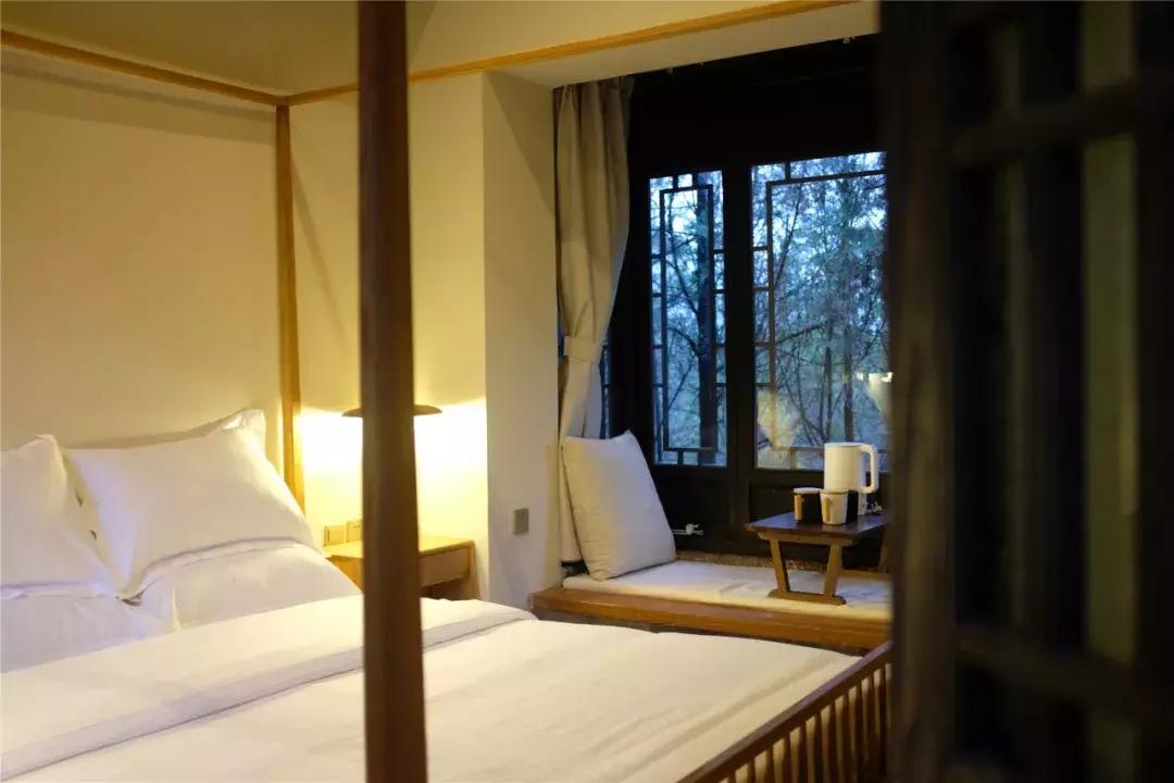 多尔衮府邸花园,北京胡同里的多尔衮王府