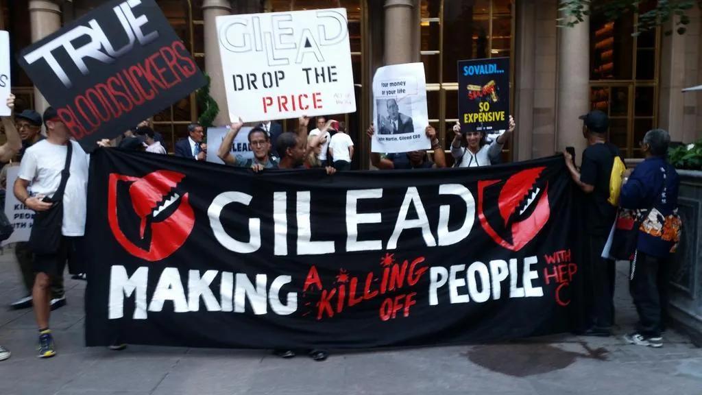 美国买抗疫神药,美国抗疫新药最新消息