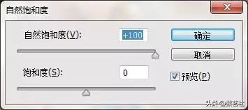 色彩调色技巧与方法不用背的,色彩调色技巧大全口诀静物
