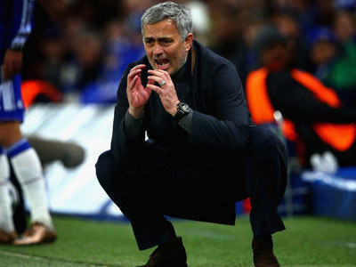 新赛季曼联阵容预测德赫亚,曼联德赫亚11次扑救零封热刺