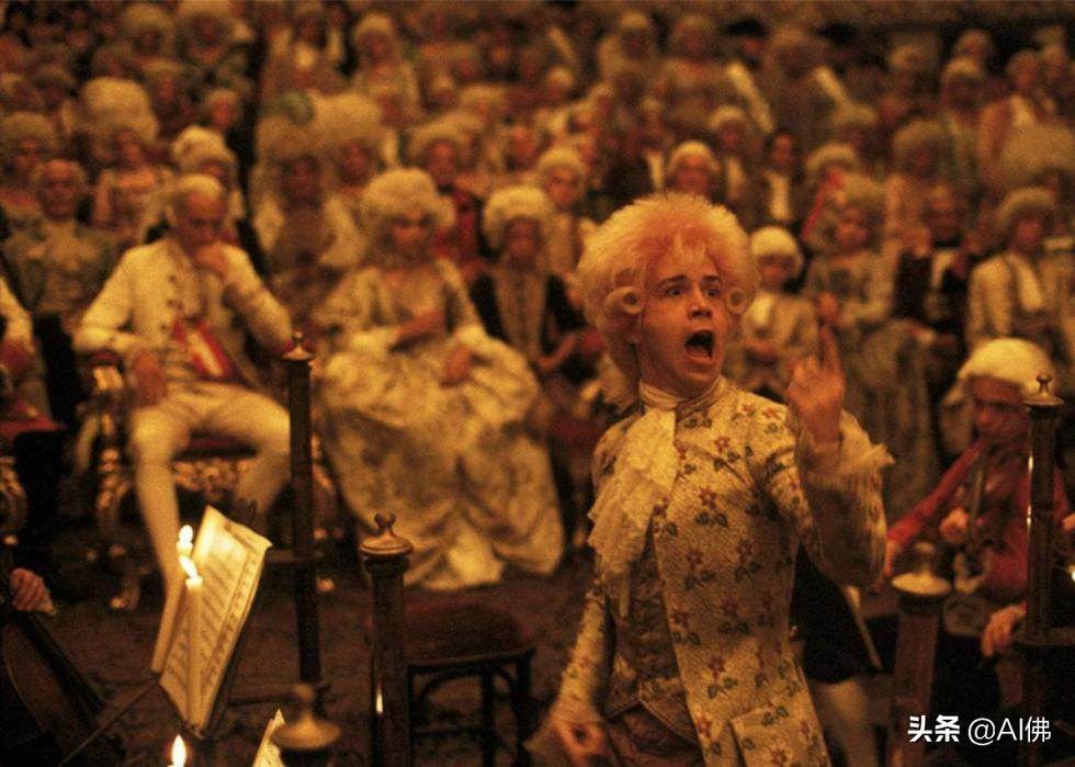 世界电影评分最高的十部电影,全球近十年来口碑最好的电影