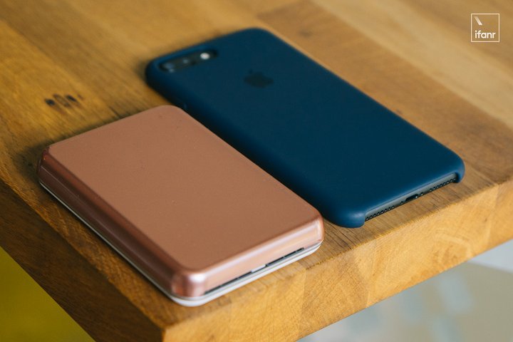 佳能打印机台式,佳能口袋打印机体验