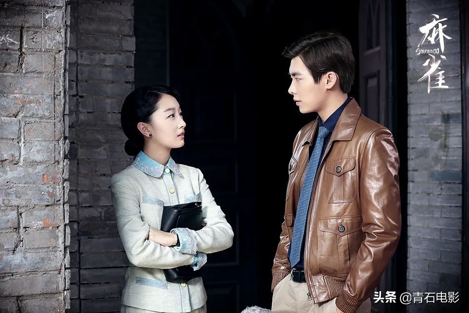 李易峰隐秘而伟大番外,李易峰隐秘而伟大被打全过程