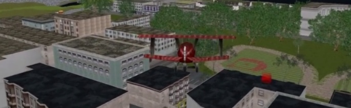 侠盗飞车最经典是哪个版本,侠盗飞车哪部最好