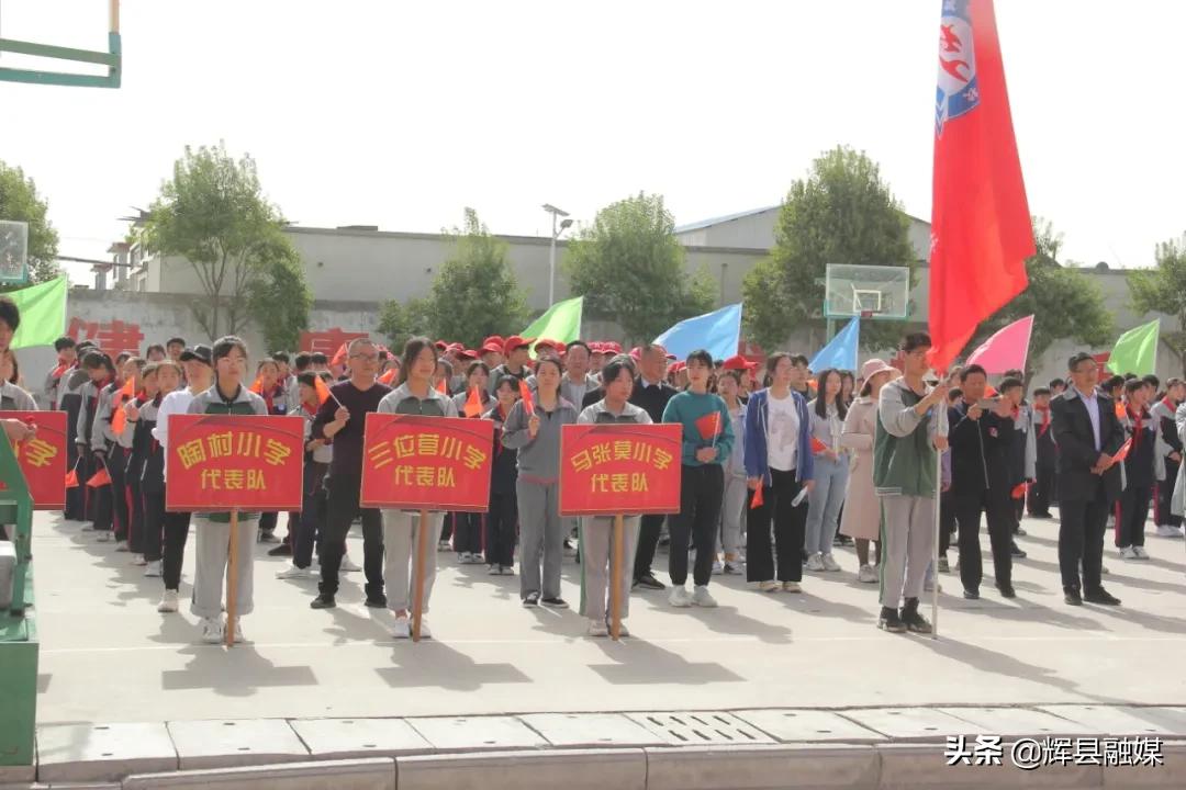 童心向党百年礼赞小视频,郑州市童心向党礼赞百年展示活动