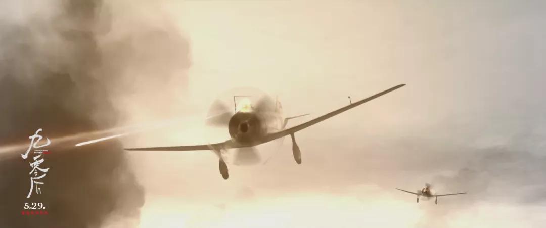 高中生走出两位院士,一个宿舍走出三位院士