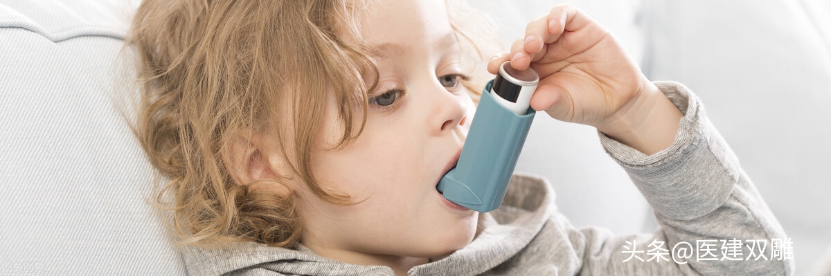 外用药治疗原则及注意事项,如何正确选择外用药的剂型