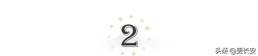 西安国际足球中心改名了吗,最新西安国际足球中心消息