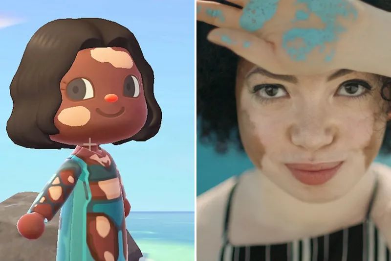 罗永浩直播带货破首秀纪录；柯达7.65亿美元*款贷**被搁置…