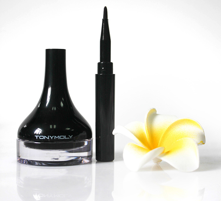 眼型可以不整形改变吗,怎么改变眼型不整容