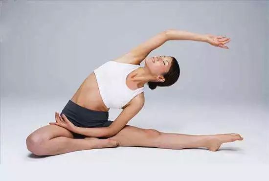 长效避孕药吃了一片有危害吗,一天一片的避孕药有什么危害