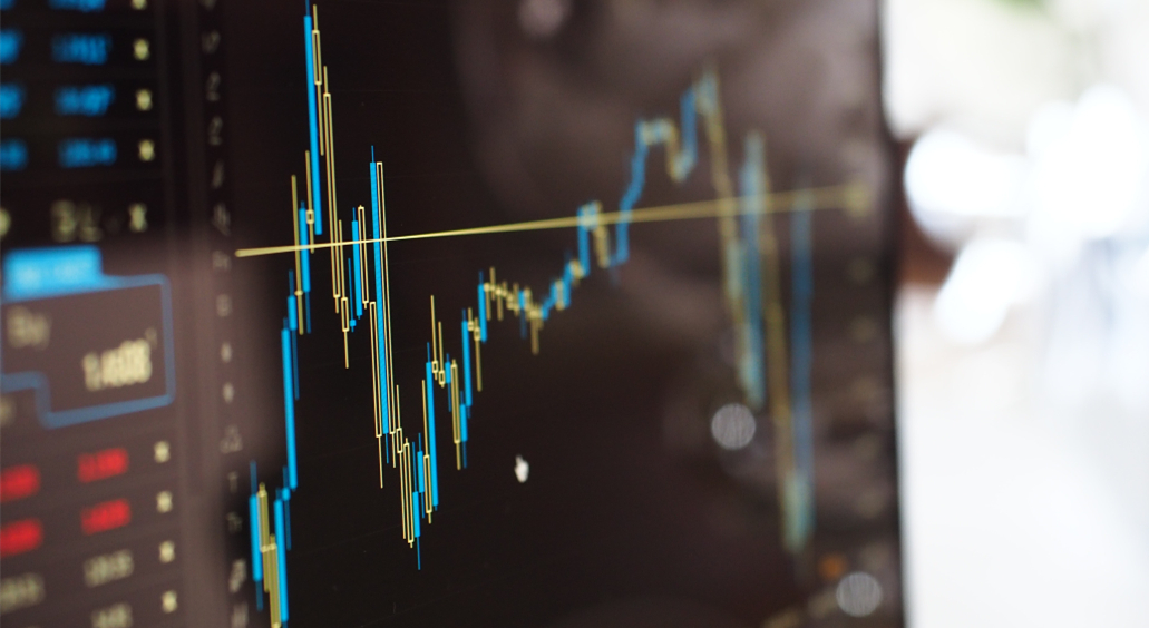 股票大跌后如何卖出,大跌之后怎么选股